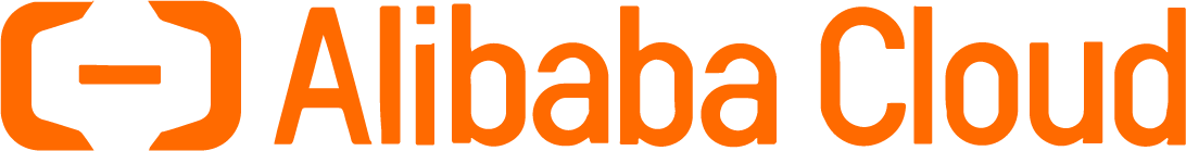 Alibaba Cloud